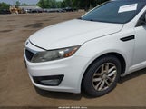 KIA OPTIMA LX 5XXGM4A71CG016071 снимка