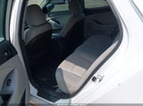 KIA OPTIMA LX 5XXGM4A71CG016071 fotografie