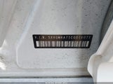 KIA OPTIMA LX 5XXGM4A71CG016071 снимка