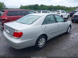 Toyota Camry Std 4T1BE32K06U725623 снимка