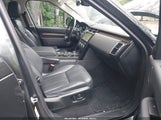 LAND ROVER DISCOVERY SE SALRG2RV3JA050778 снимка
