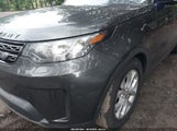 LAND ROVER DISCOVERY SE SALRG2RV3JA050778 снимка