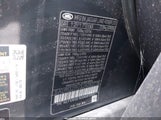 LAND ROVER DISCOVERY SE SALRG2RV3JA050778 снимка
