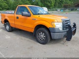 Ford F-150 Xl 1FTMF1CM9CKD16624 снимка