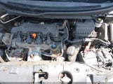 Honda Civic Ex 2HGFB2F88EH517872 снимка