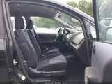 HONDA FIT JHMGD37487S054110 снимка