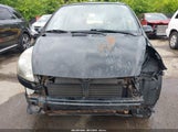 HONDA FIT JHMGD37487S054110 снимка