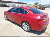 BUICK VERANO LEATHER GROUP 1G4PS5SK1D4113874 снимка