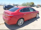 BUICK VERANO LEATHER GROUP 1G4PS5SK1D4113874 снимка