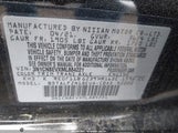 Nissan Versa Sv Xtronic Cvt 3N1CN8EVXML884221 снимка