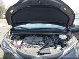 Toyota Sienna Le 5TDKRKEC1RS186154 снимка