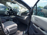 Toyota Sienna Le 5TDKRKEC1RS186154 снимка