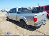 Toyota Tundra Sr5 V8 5TBET34115S496828 fotografie