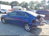 Toyota Camry Le 4T1BE46K17U026065 снимка