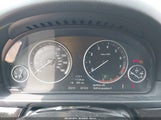 BMW 528I XDRIVE WBAXH5C57DD111863 снимка