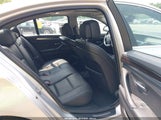 BMW 528I XDRIVE WBAXH5C57DD111863 снимка