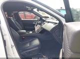 Land Rover Range Rover Velar P250 R-Dynamic Se SALYL2EX8KA234355 fotografie