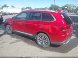 MITSUBISHI OUTLANDER SEL JA4AD3A34KZ044272 снимка
