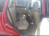MITSUBISHI OUTLANDER SEL JA4AD3A34KZ044272 снимка