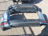 HONDA CR-V AWD EX 2HKRW2H58LH664944 photo