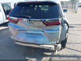 HONDA CR-V AWD EX 2HKRW2H58LH664944 fotografie