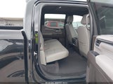 Chevrolet Silverado  4Wd Short Bed Ltz 1GCUDGED6RZ188753 fotografie