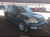 Toyota 4Runner Sr5 Sport JTEZT14R748005096 fotografie