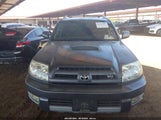 Toyota 4Runner Sr5 Sport JTEZT14R748005096 снимка