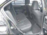MITSUBISHI ECLIPSE CROSS LE S-AWC/RALLIART S-AWC JA4ATVAA5SZ004991 photo