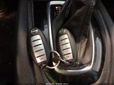 NISSAN ROGUE SV JN8AT2MV0KW379339 photo