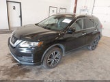 NISSAN ROGUE SV JN8AT2MV0KW379339 photo