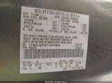 FORD EXPLORER SPORT TRAC 1FMZU67E61UB92823 снимка
