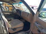 FORD EXPLORER SPORT TRAC 1FMZU67E61UB92823 снимка