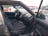 KIA SOUL + KNDJT2A64C7380269 снимка