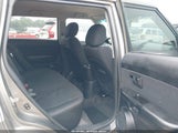 KIA SOUL + KNDJT2A64C7380269 снимка