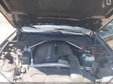 BMW X5 xDrive35I 5UXKR0C52J0X89340 снимка
