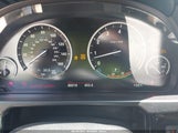 BMW X5 xDrive35I 5UXKR0C52J0X89340 снимка