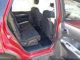 Dodge Journey Se 3C4PDCAB3JT146577 снимка
