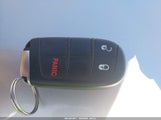 Dodge Journey Se 3C4PDCAB3JT146577 снимка