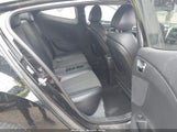 HYUNDAI VELOSTER BASE W/BLACK KMHTC6AD3DU084995 снимка