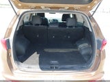 KIA SPORTAGE EX KNDPNCAC8H7264788 снимка