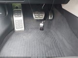 Audi Rs 5 2.9T WUAPWAF52KA903871 снимка