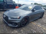Audi Rs 5 2.9T WUAPWAF52KA903871 снимка