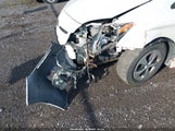 TOYOTA PRIUS THREE JTDKN3DU7E0361676 снимка