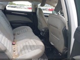 Ford Fusion S 3FA6P0G75FR146076 снимка