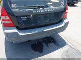 SUBARU FORESTER 2.5X JF1SG63665H713300 снимка