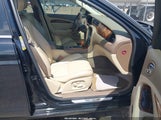 Jaguar S-Type 3.0 V6 SAJWA01AX8FN84416 снимка