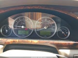 Jaguar S-Type 3.0 V6 SAJWA01AX8FN84416 снимка