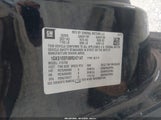 GMC Yukon Denali 1GKS1EEF9BR247147 снимка