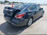 Nissan Altima 2.5 Sv 1N4AL3AP1EN242028 снимка